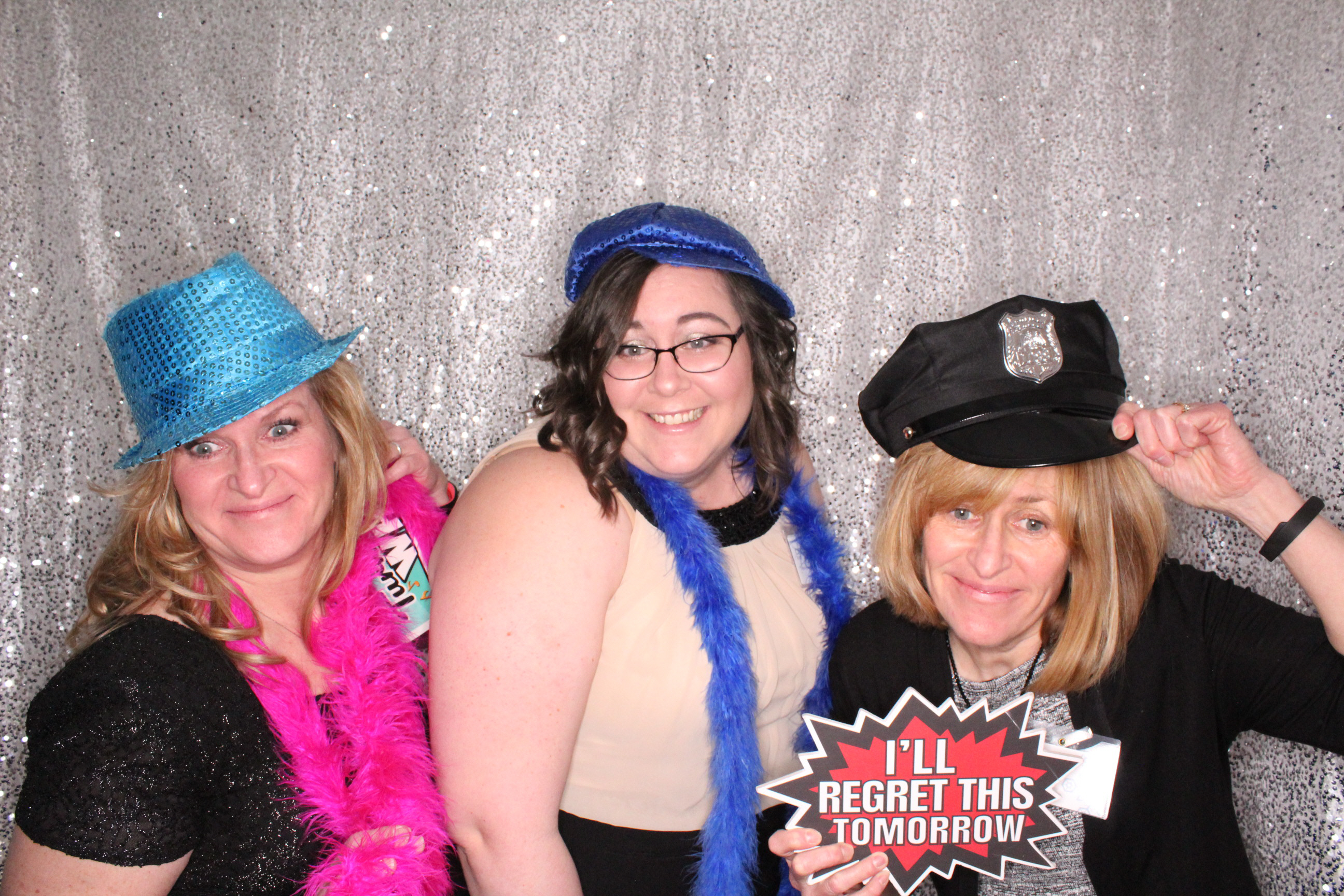 SCHEELS Year End Celebration | View more photos from the event at gallery.photoboothbillings.com/u/PhotoBoothBillings/SCHEELS-Year-End-Celebration